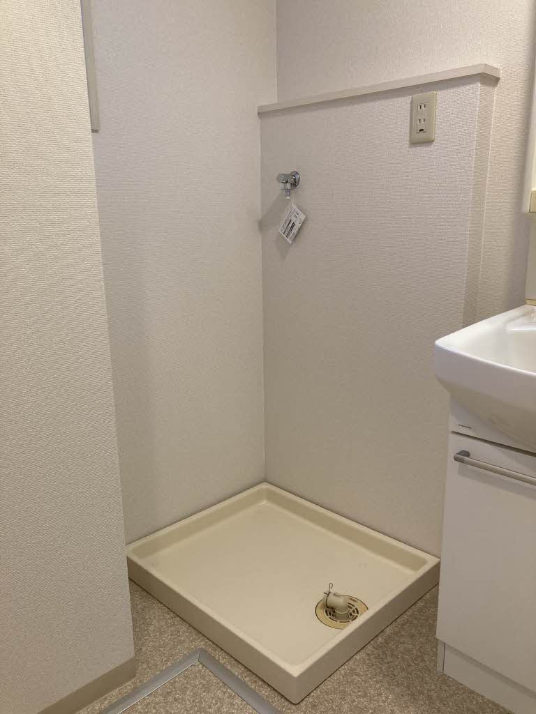 アドミール豊中 0203号-7