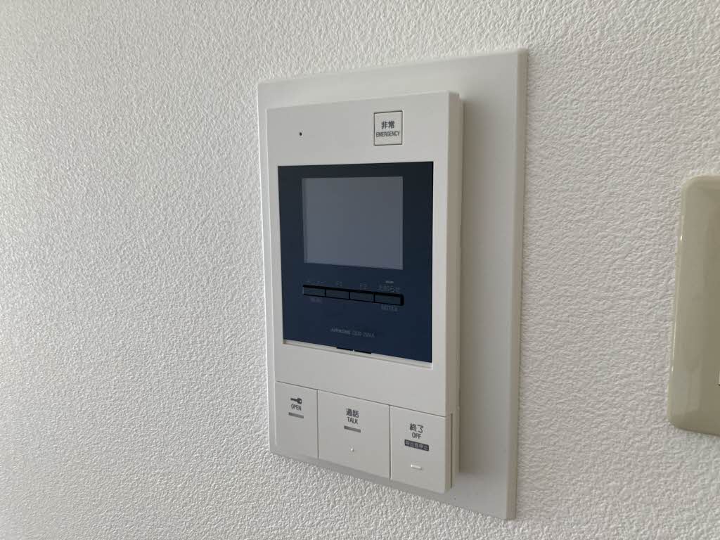 アドミール豊中 0203号-9