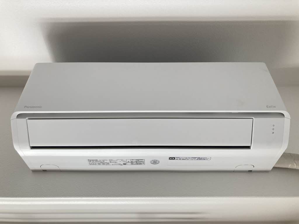 アドミール豊中 0203号-10