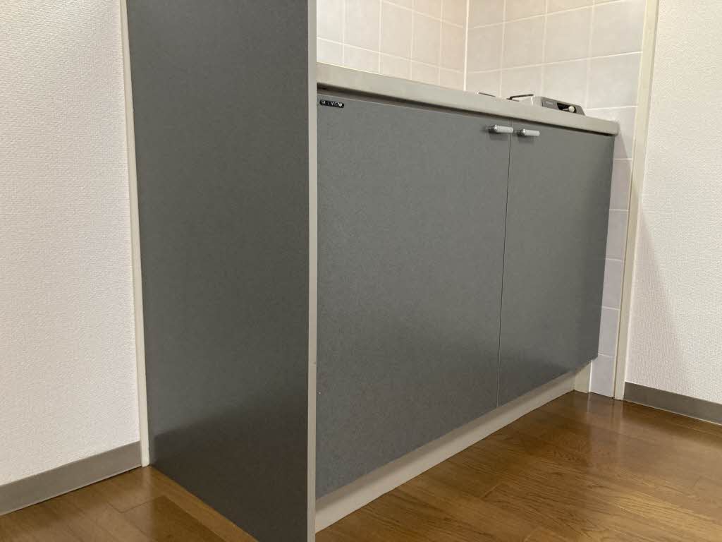 アドミール豊中 0204号-3