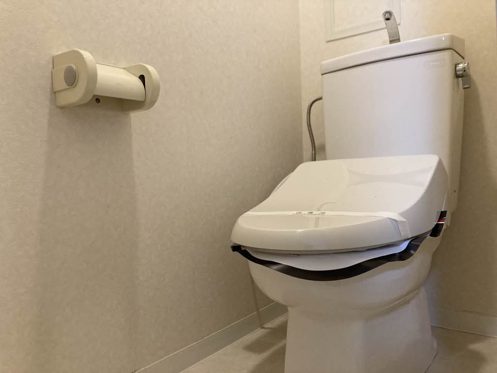 アドミール豊中 0204号-6