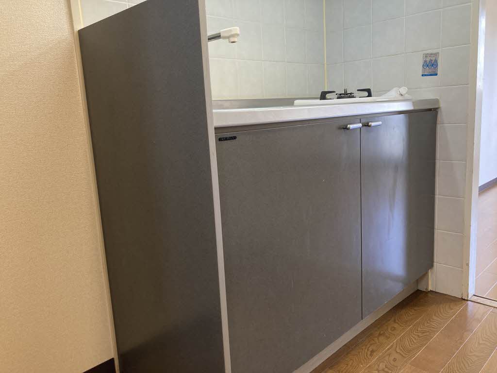 アドミール豊中 0305号-4