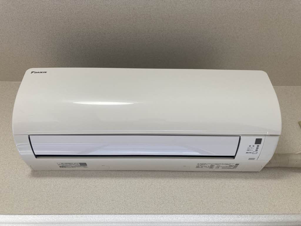 アドミール豊中 0305号-8