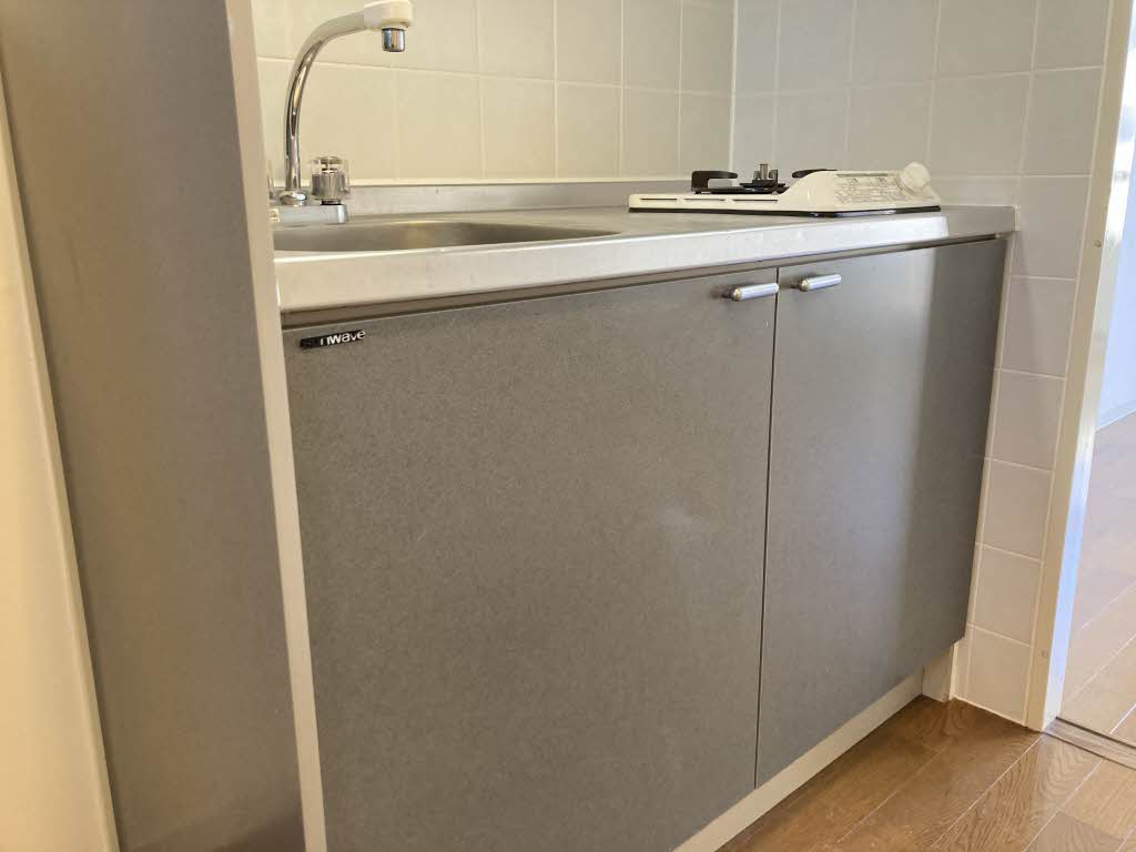 アドミール豊中 0405号-3