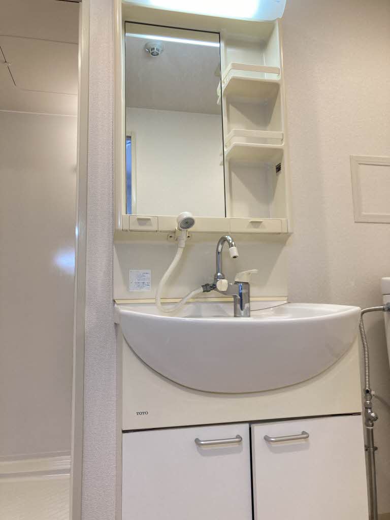 アドミール豊中 0405号-5