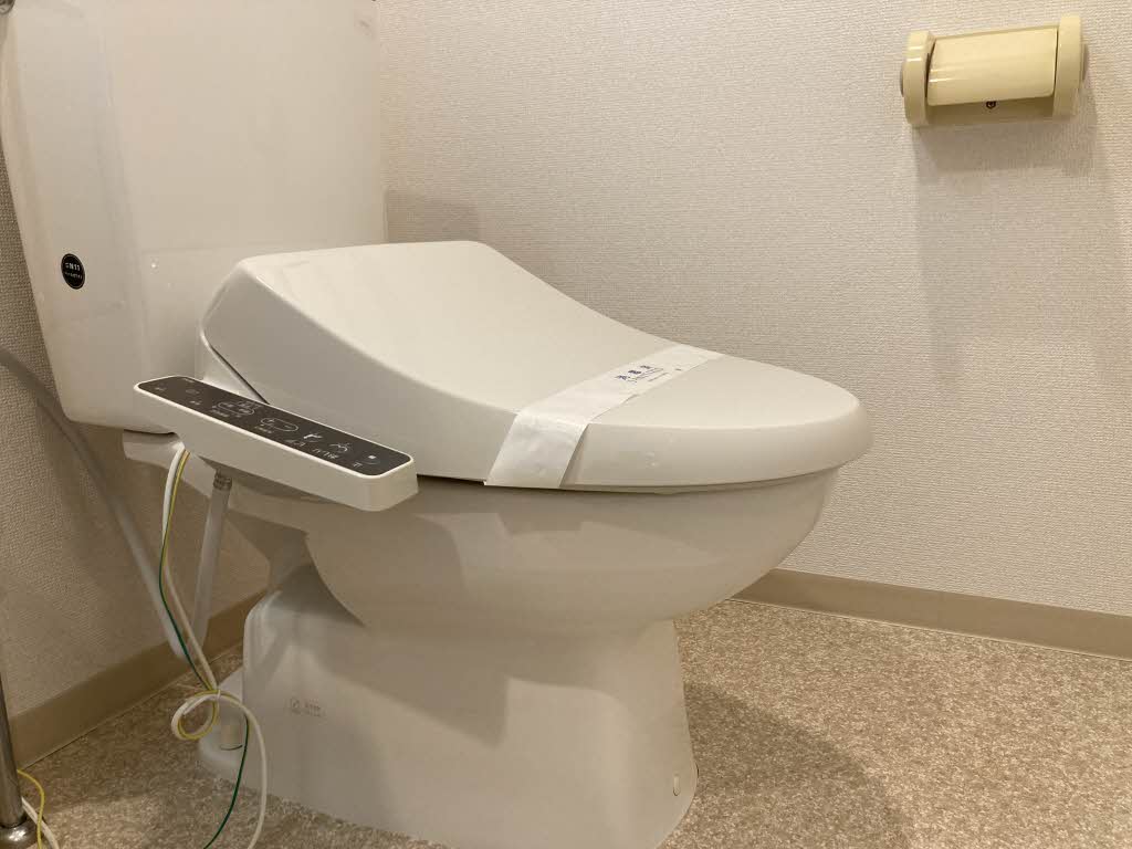 アドミール豊中 0405号-6