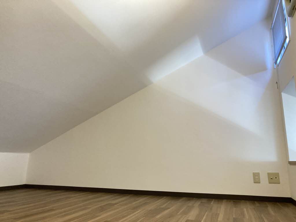 アドミール豊中 0405号-7