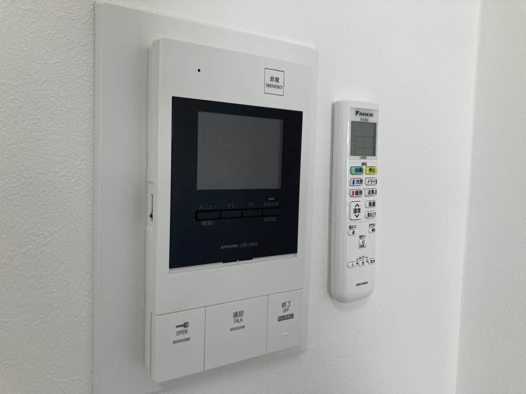 アドミール豊中 0405号-8