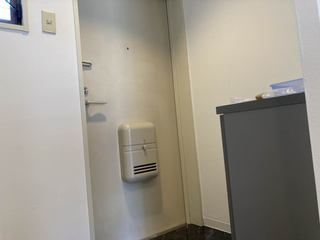 アドミール豊中 0405号-9