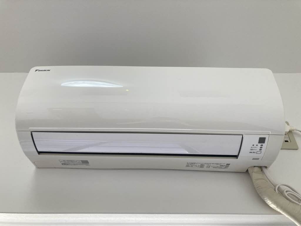 アドミール豊中 0405号-10