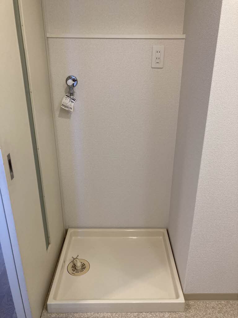 アドミール豊中 0405号-12