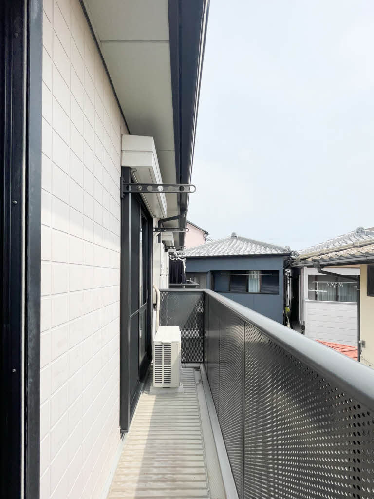 ディアス片山 0201号-12