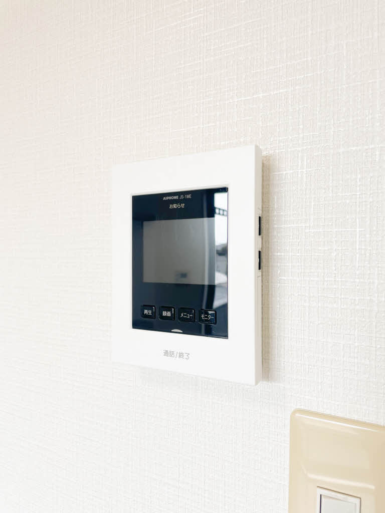 ディアス片山 0201号-13