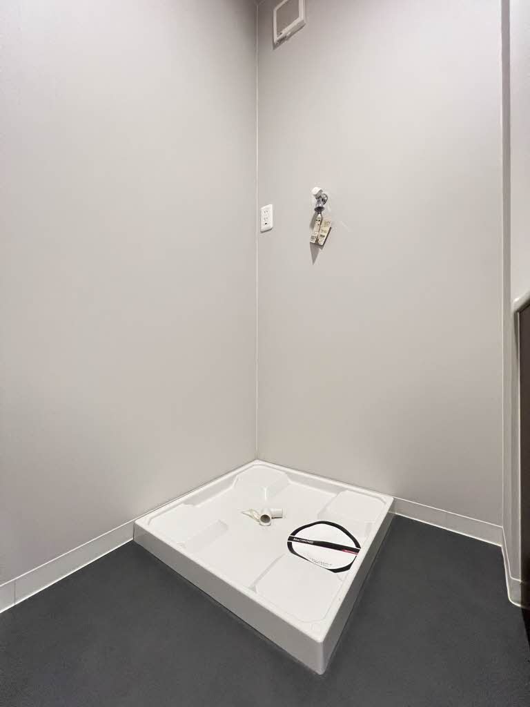 シュークリア東灘 0201号-4