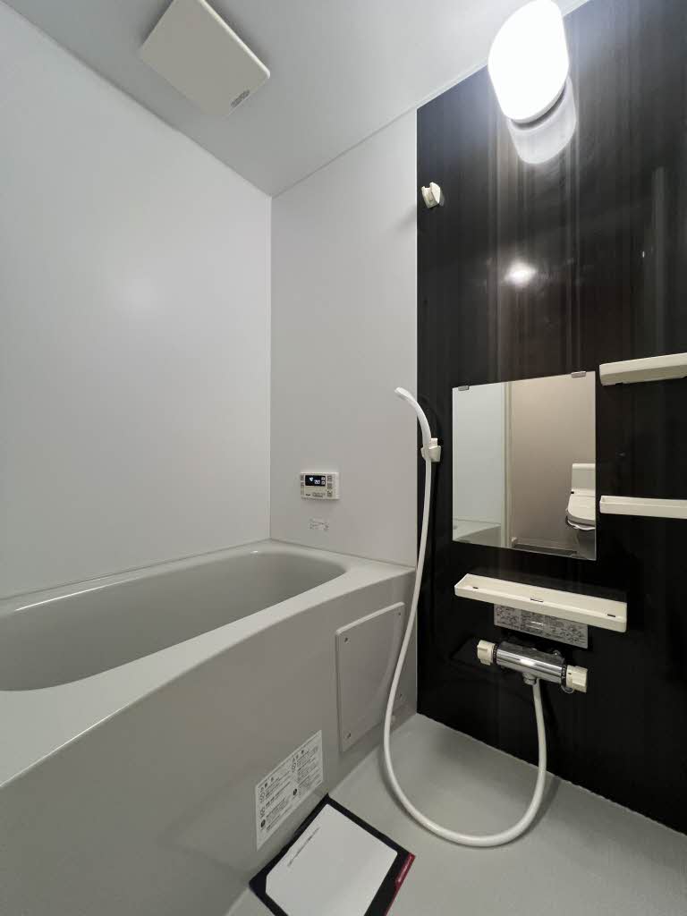 シュークリア東灘 0201号-6