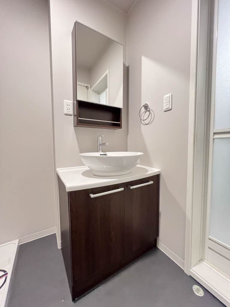 シュークリア東灘 0201号-7