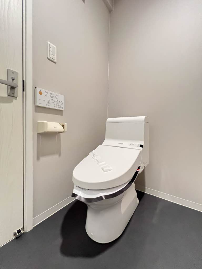 シュークリア東灘 0201号-8