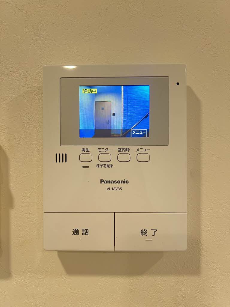 シュークリア東灘 0201号-12