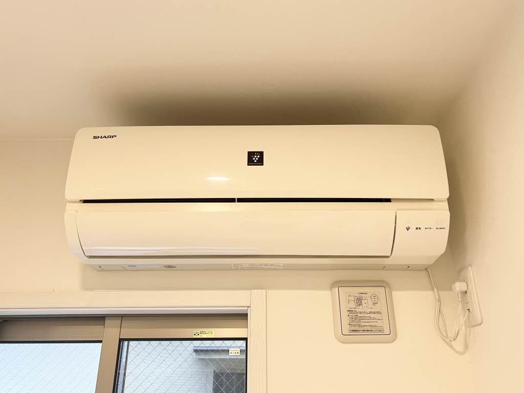 シュークリア東灘 0201号-13