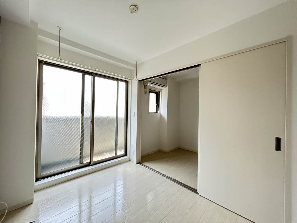 パークステージ夙川 0207号-3