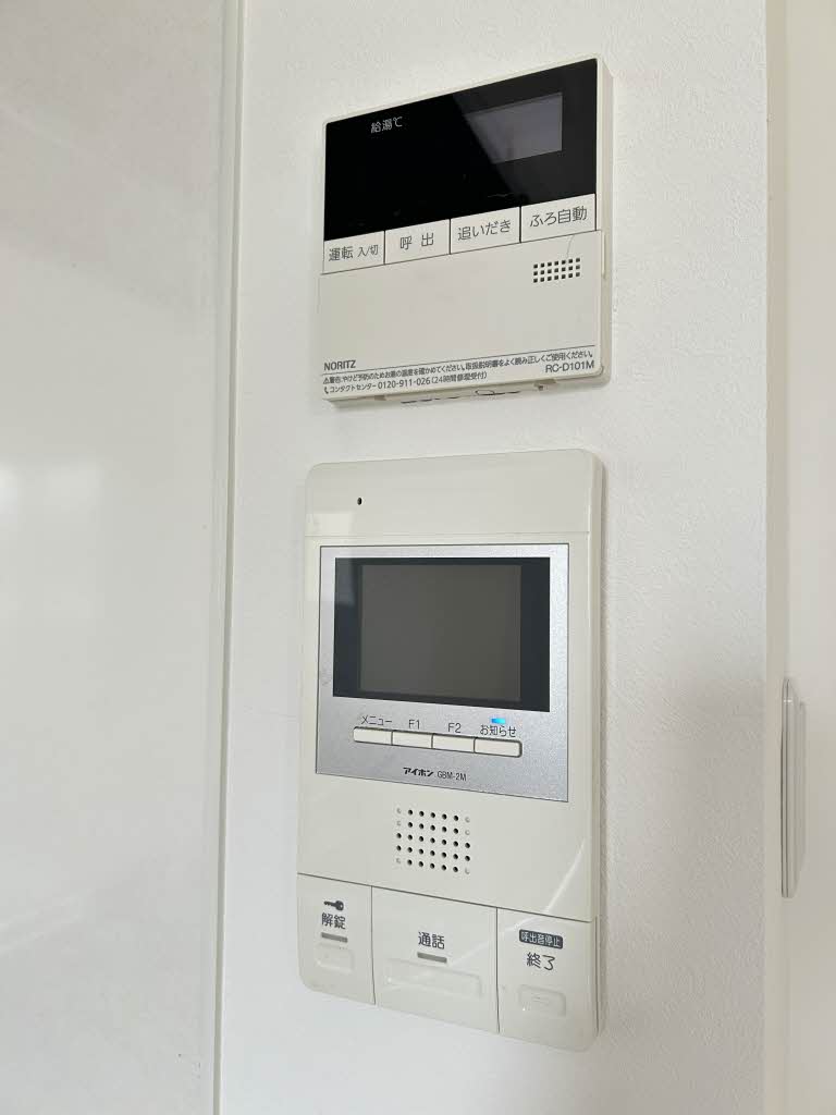 パークステージ夙川 0207号-6