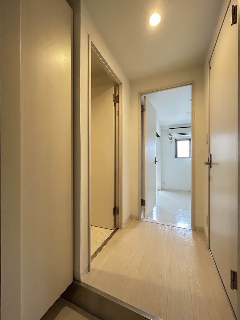 パークステージ夙川 0207号-10