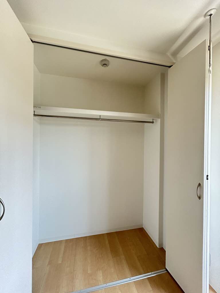 パークステージ夙川 0301号-5