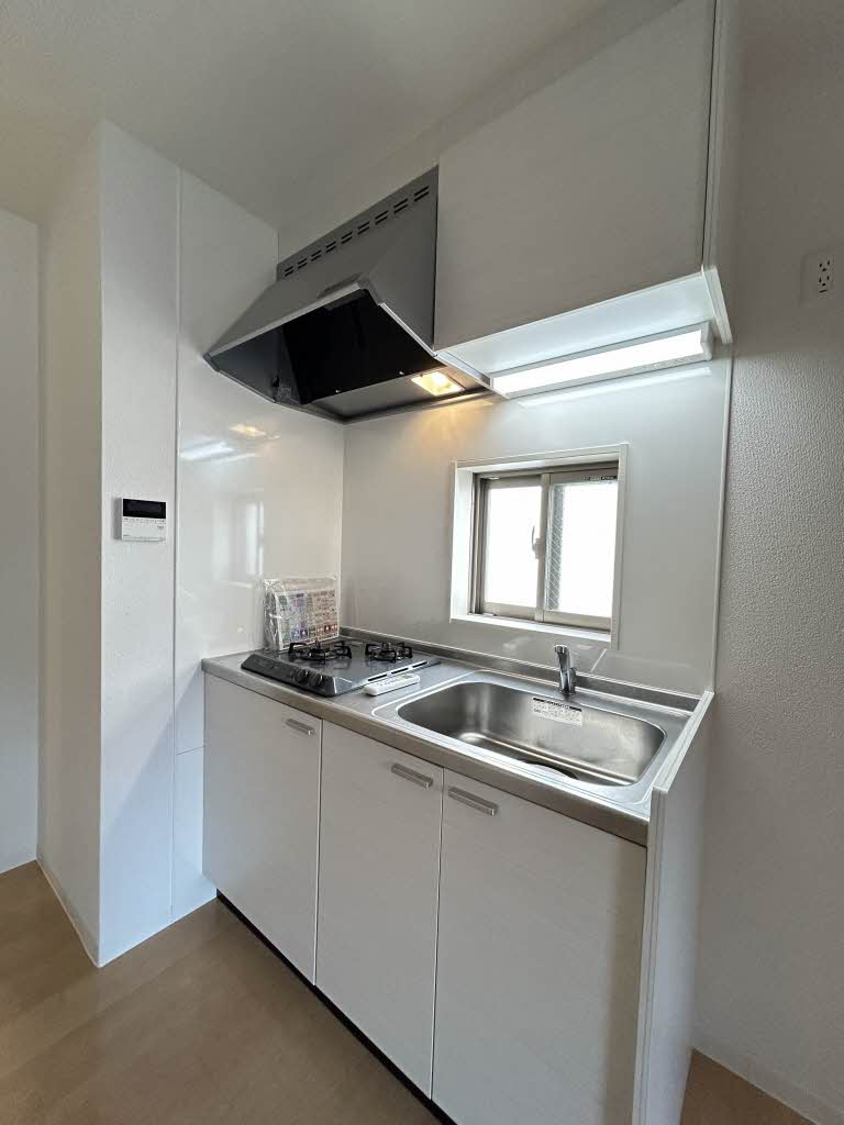 パークステージ夙川 0301号-6