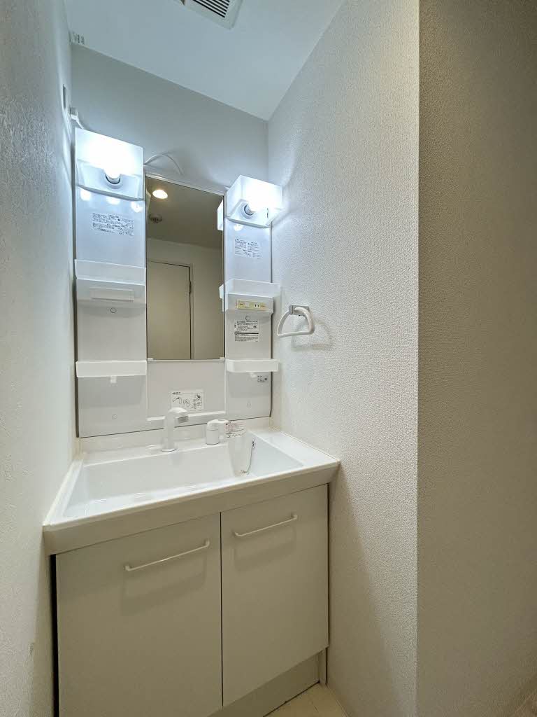 パークステージ夙川 0301号-7