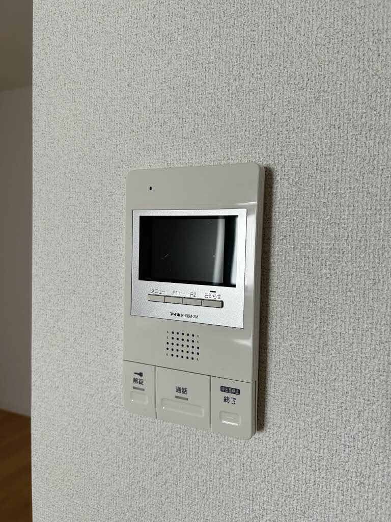 パークステージ夙川 0301号-11