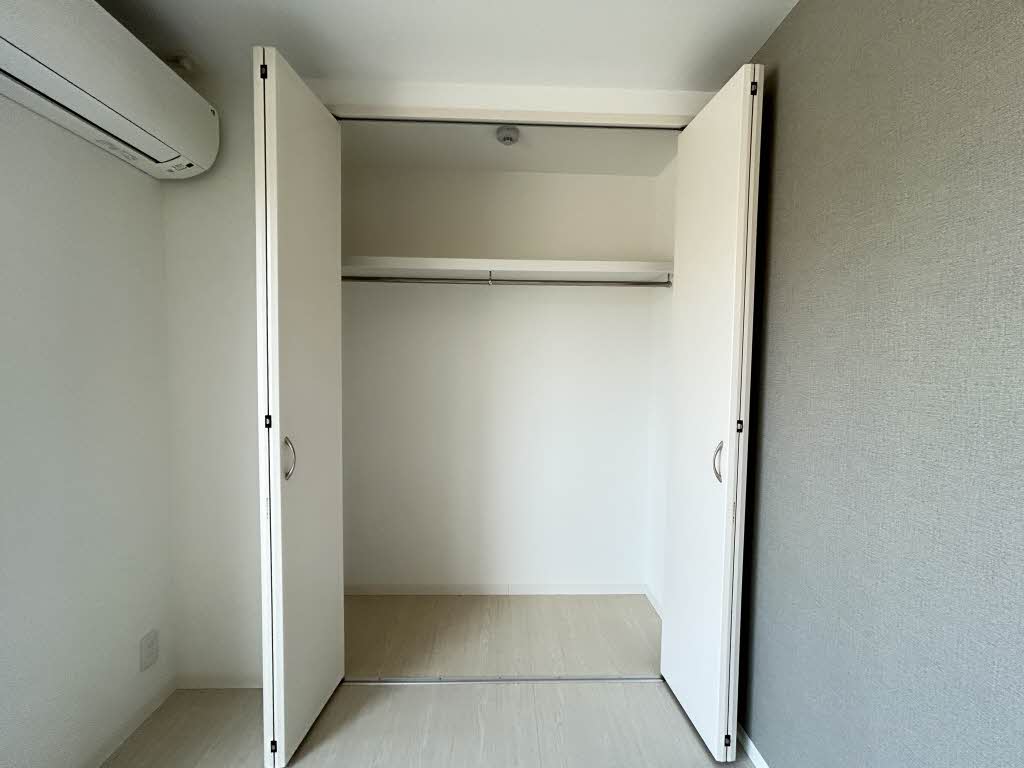 パークステージ夙川 0305号-3