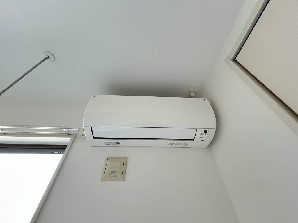 パークステージ夙川 0305号-4