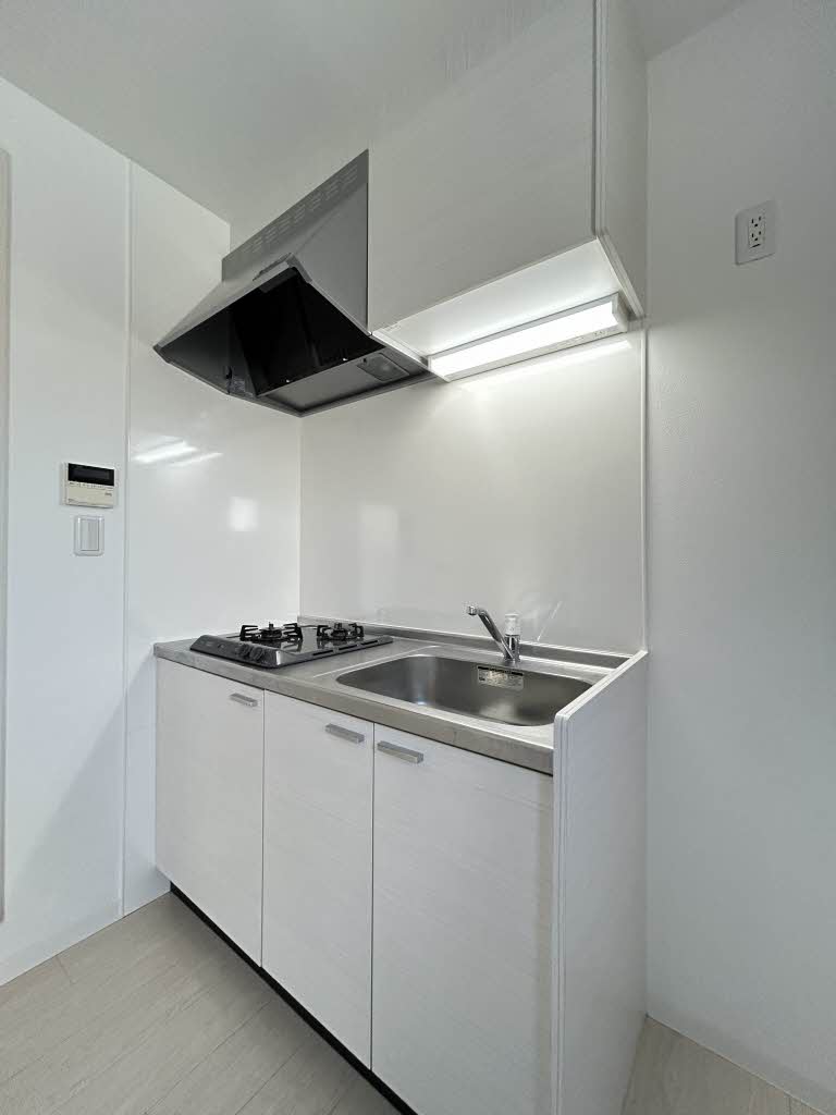 パークステージ夙川 0305号-5