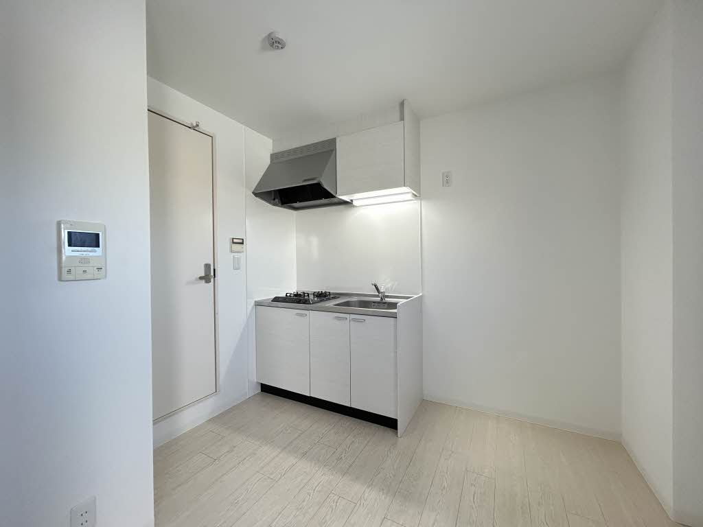 パークステージ夙川 0305号-6