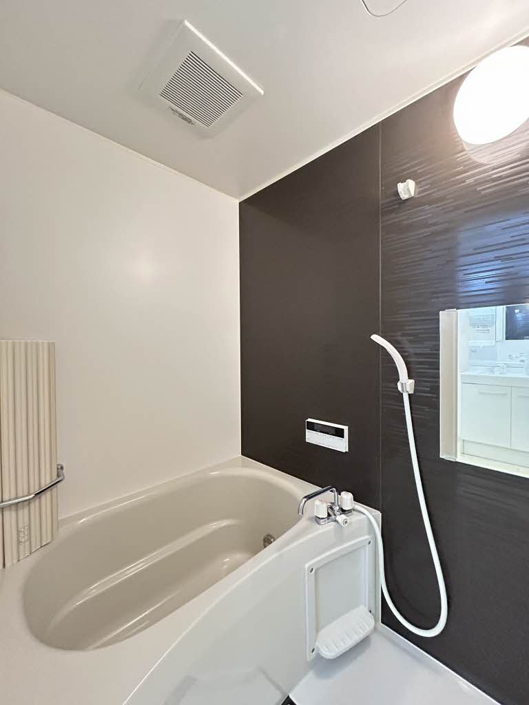 パークステージ夙川 0305号-8