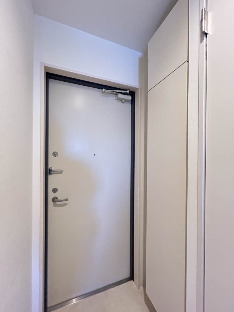 パークステージ夙川 0305号-10