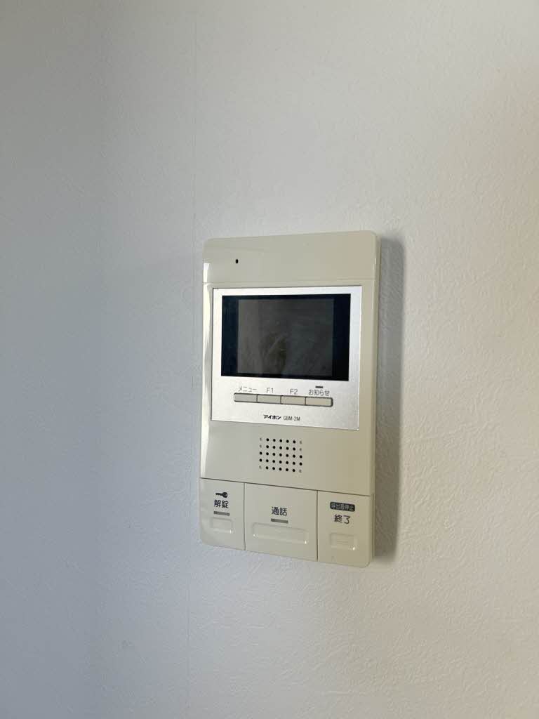 パークステージ夙川 0305号-11