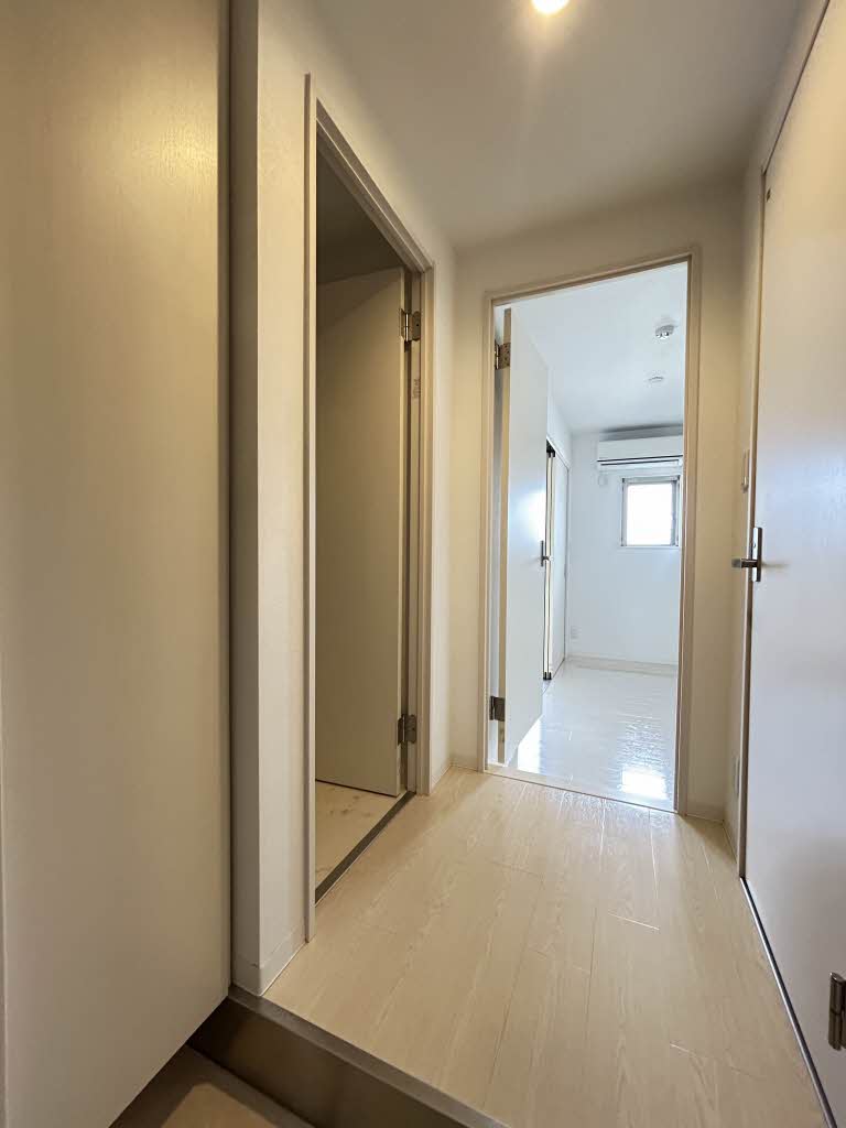 パークステージ夙川 0307号-10