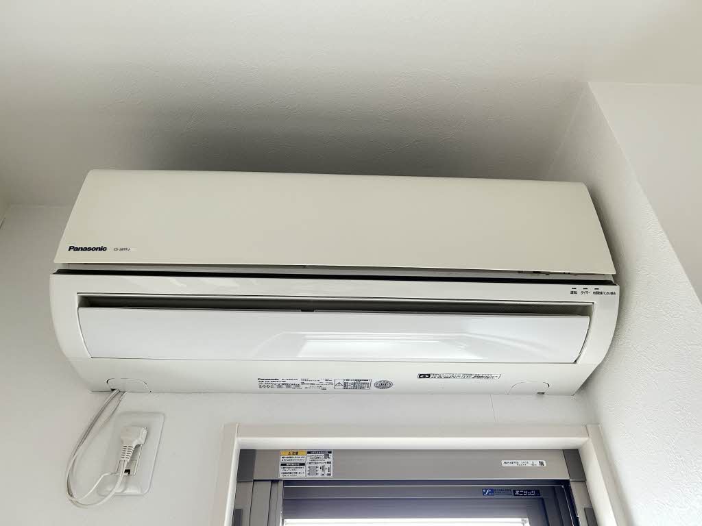 パークステージ夙川 0307号-11