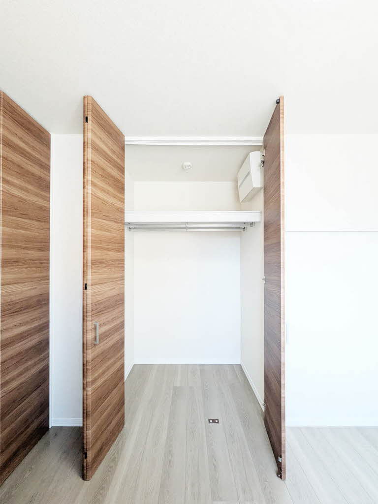 ベレオ昭和通り 0102号-6