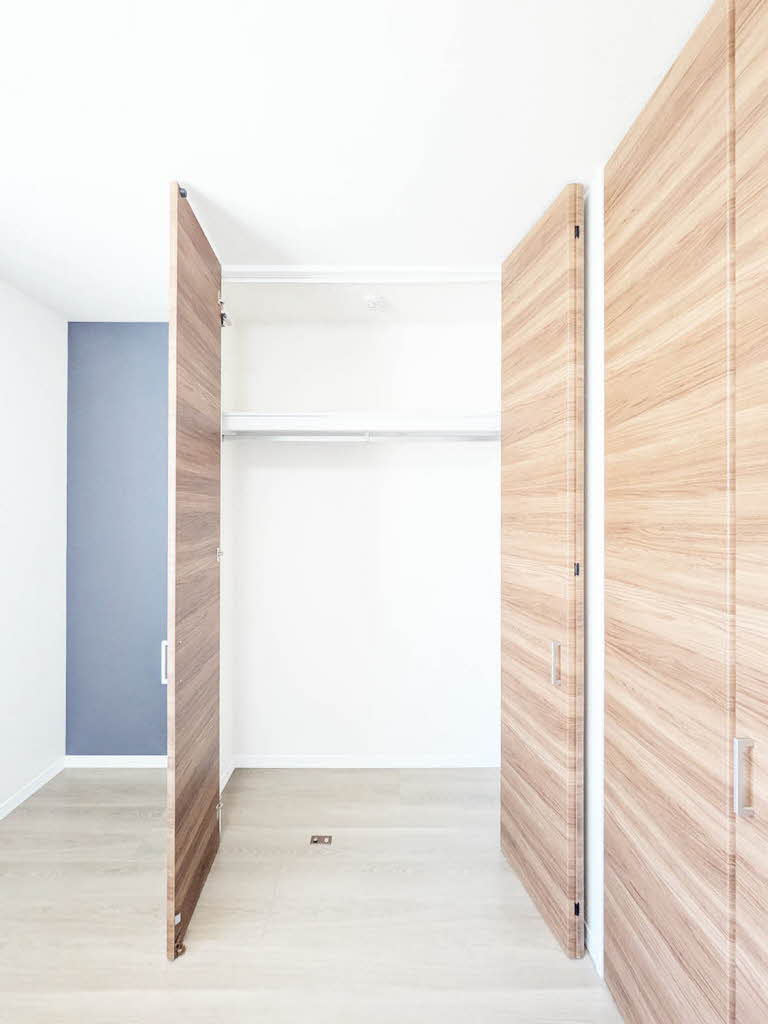 ベレオ昭和通り 0102号-7