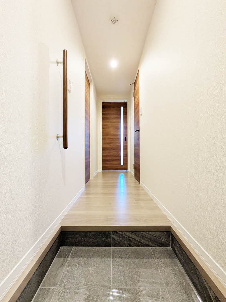 ベレオ昭和通り 0102号-8