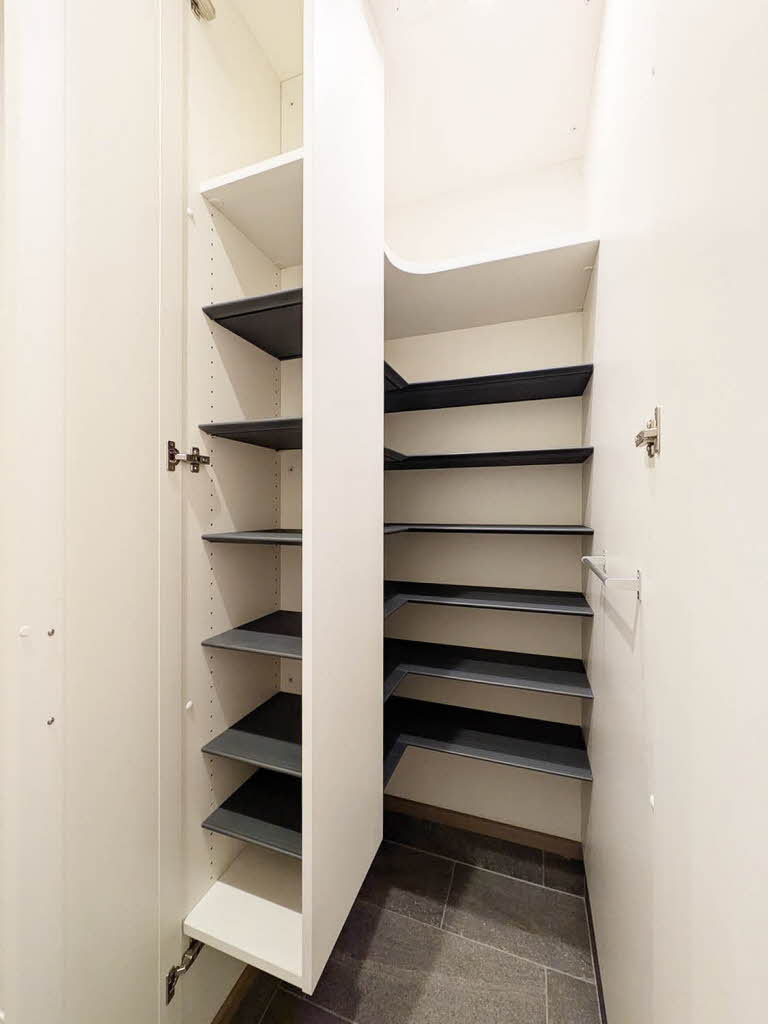 ベレオ昭和通り 0102号-9