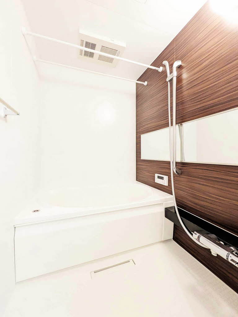 ベレオ昭和通り 0102号-11