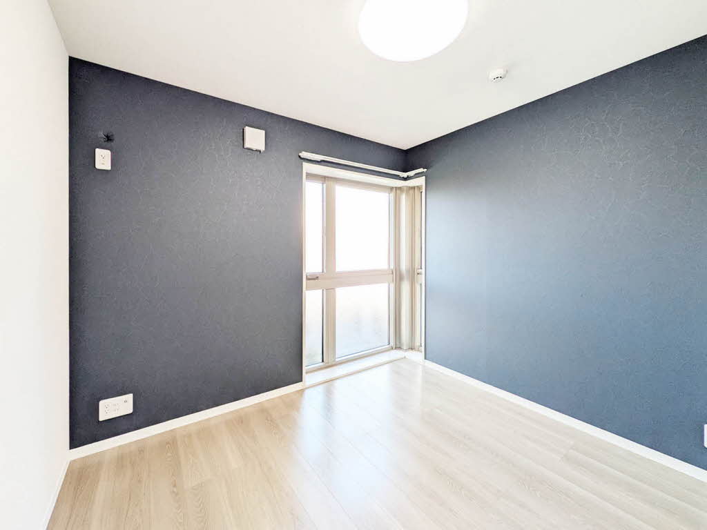 ベレオ昭和通り 0103号-5