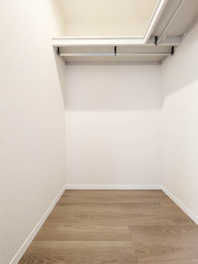 ベレオ昭和通り 0103号-6