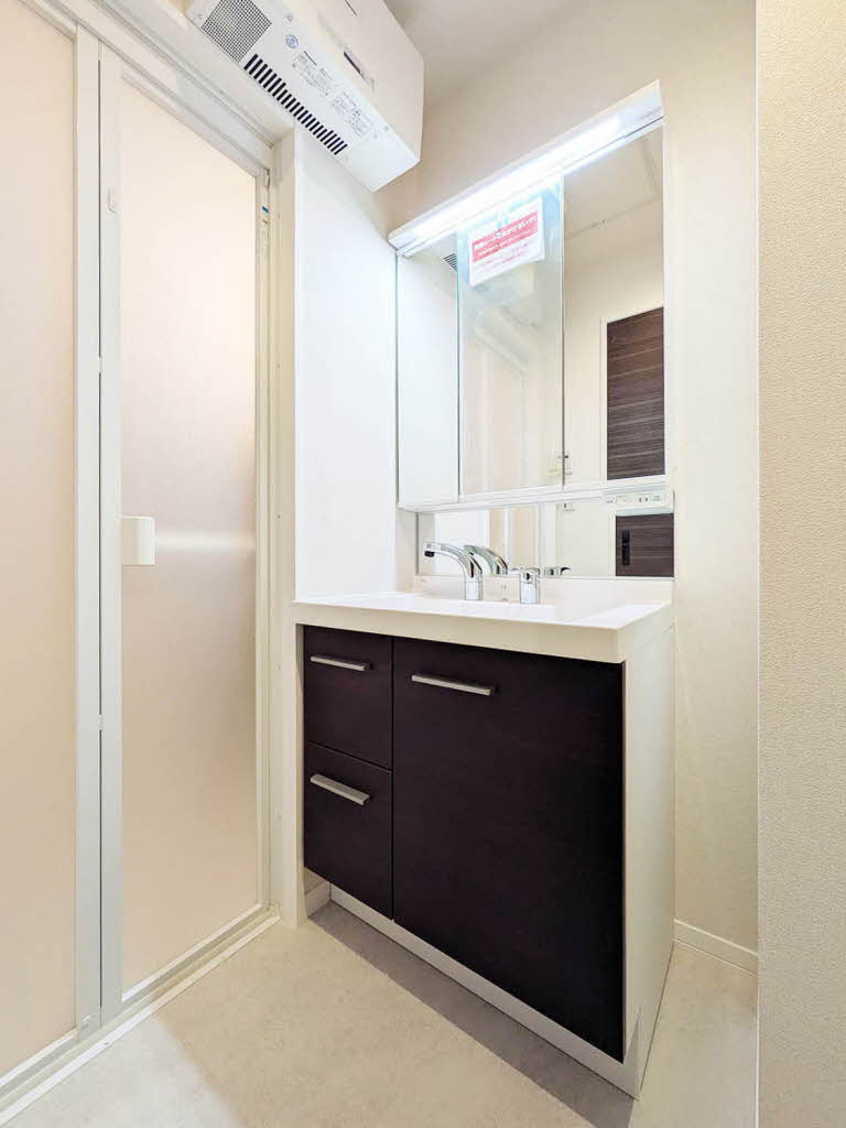 ベレオ昭和通り 0103号-9