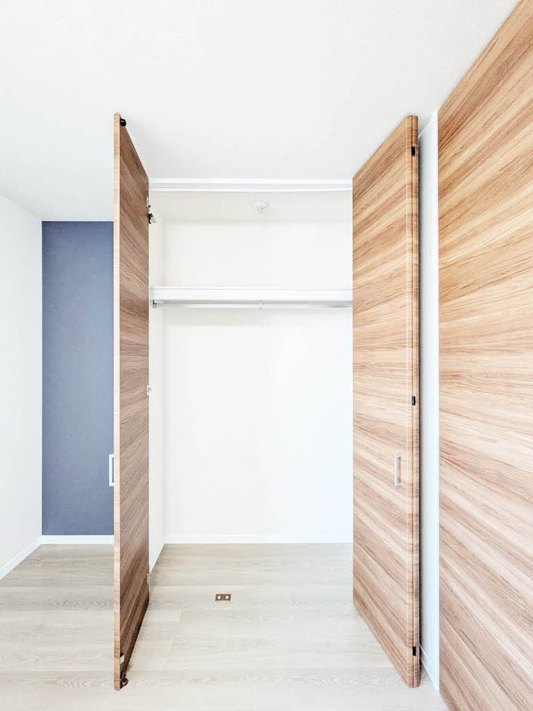 ベレオ昭和通り 0202号-5