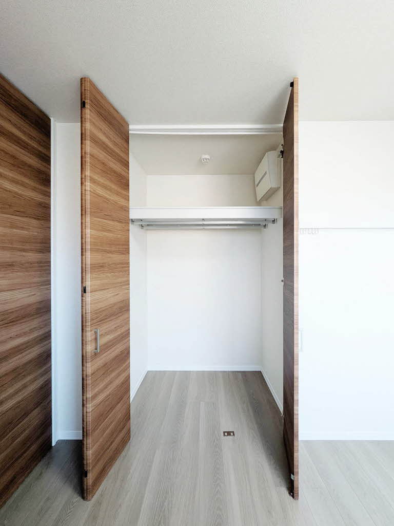 ベレオ昭和通り 0202号-6