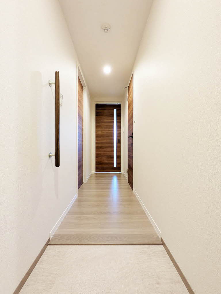 ベレオ昭和通り 0202号-7